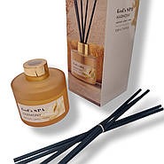 Аромадифузор Bartek Premium 100 мл God's SPA Harmony, фото 5