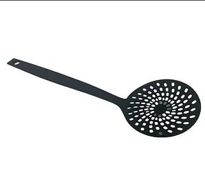 Шумівка нейлонова L 36 см (шт)