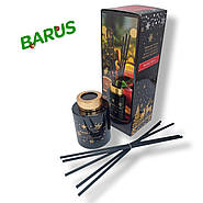 Аромадифузор Bartek Premium 100 мл Warm evening -Mulled Wine, фото 6