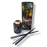 Аромадифузор Bartek Premium 100 мл Warm evening -Mulled Wine, фото 5