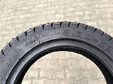 Покришка 3,00-10 шип безкамерка на скутер Хонда, Сузуки, Ямаха, фото 6