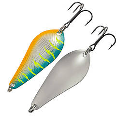 Блешня Select ProAtom 15.0g 65mm #15