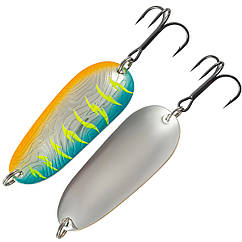 Блешня Select Grandex 20.0g 63mm #15