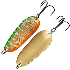 Блешня Select Grandex 20.0g 63mm #16