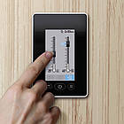Пульт керування Fasel FCU5000-DESIGN-TOUCH для сауни, фото 5