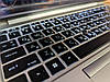 Ультрабук Б-клас HP EliteBook 840 G8/ 14" (1920x1080)/ Core i7-1165G7/ 16 GB RAM/ 480 GB SSD/ Iris Xe, фото 8