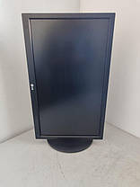 Монітор LG 23MB35PY-B / 23" (1920x1080) IPS / USB-Hub, VGA, DVI, DisplayPort, Audio / Вбудовані колонки 2x 1W / VESA 75x75 +, фото 4