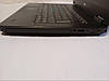 Ноутбук Б-клас Dell Latitude E5440/ 14" (1366x768)/ Core i5-4310U/ 8 GB RAM/ 120 GB SSD/ HD 4400, фото 7