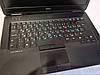 Ноутбук Б-клас Dell Latitude E5440/ 14" (1366x768)/ Core i5-4310U/ 8 GB RAM/ 120 GB SSD/ HD 4400, фото 9