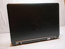 Ноутбук Б-клас Dell Latitude E5440/ 14" (1366x768)/ Core i5-4310U/ 8 GB RAM/ 120 GB SSD/ HD 4400, фото 5