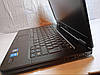 Ноутбук Б-клас Dell Latitude E5440/ 14" (1366x768)/ Core i5-4310U/ 8 GB RAM/ 120 GB SSD/ HD 4400, фото 7