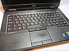 Ноутбук Б-клас Dell Latitude E5440/ 14" (1366x768)/ Core i5-4310U/ 8 GB RAM/ 120 GB SSD/ HD 4400, фото 8