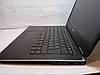 Ультрабук Б-клас Dell Latitude E7440/ 14" (1920x1080)/ Core i5-4300U/ 8 GB RAM/ 256 GB SSD/ HD 4400, фото 7