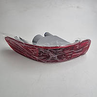 Ліхтар, катафот, відбивач - задній лівий МАТОМІ 8337A015, 8355A003