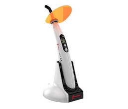 Фотополімерна лампа Woodpecker LED-B