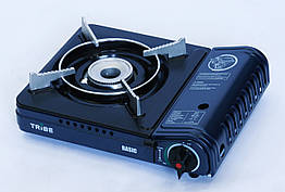 Газова плита Tribe Basic T-HD-0002, blue