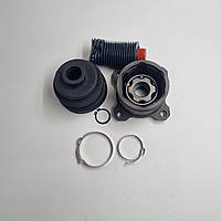 Шрус зовнішній передній правий MATOMI CV1620 MB526147