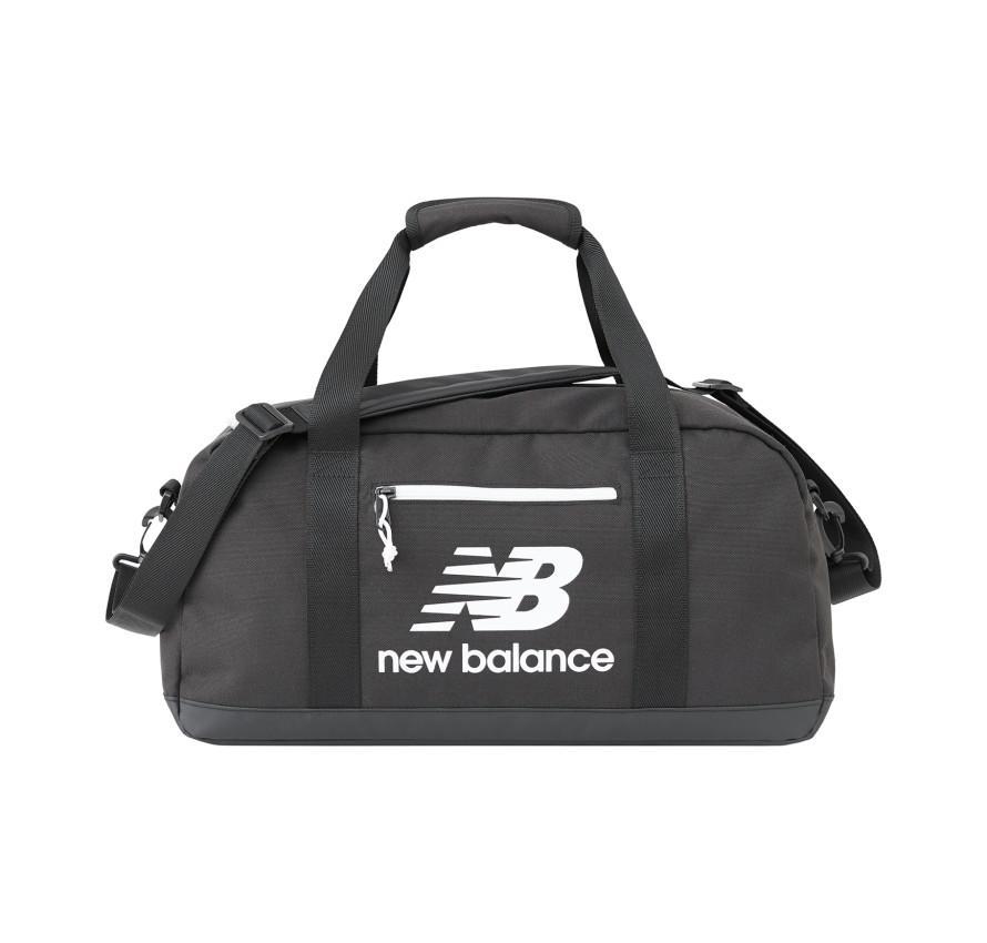 Сумка NB ATHLETICS DUFFEL
