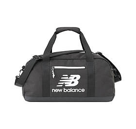 Сумка NB ATHLETICS DUFFEL