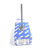 Впускний клапан FRECCIA R4921SNT MD127840