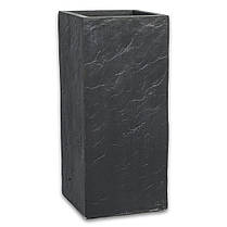 Кашпо Engard "Кампанія", 23х23х50 см (GA01-1), фото 2