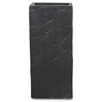 Кашпо Engard "Кампанія", 23х23х50 см (GA01-1), фото 3