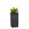 Кашпо Engard "Кампанія", 23х23х50 см (GA01-1), фото 8
