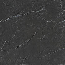 Кашпо Engard "Сицилія", 50х23х23 см (GA03-1), фото 5