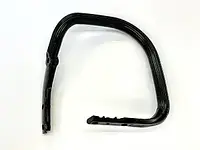 Тримач ручка для бензопили WERK WS-5200М