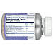 Solaray MSM with Turmeric, Boswellia & Devil's Claw 750 mg 90 капсул, фото 3
