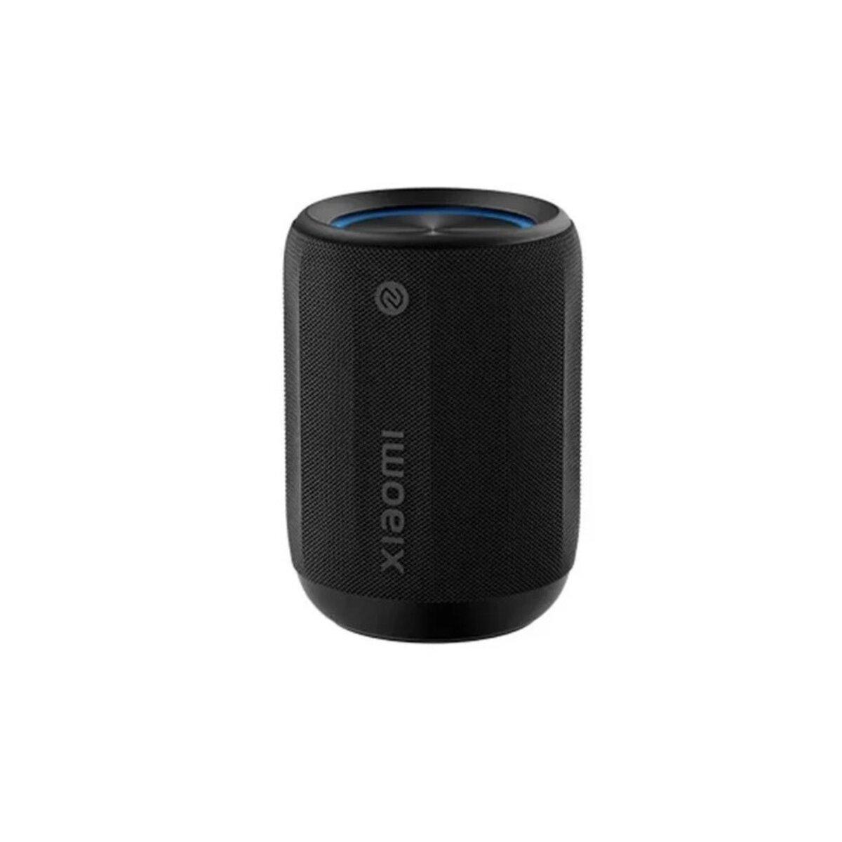 Портативна колонка Xiaomi Bluetooth Speaker Mini