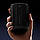 Портативна колонка Xiaomi Bluetooth Speaker Mini, фото 4