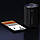 Портативна колонка Xiaomi Bluetooth Speaker Mini, фото 7