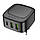 Мережевий зарядний пристрій BOROFONE BAS23A Lucky PD30W(1C2A) charger(EU) Black, фото 4