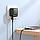 Мережевий зарядний пристрій BOROFONE BAS23A Lucky PD30W(1C2A) charger(EU) Black, фото 9