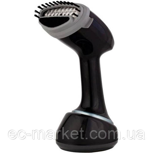 Отпариватель утюг для глажки одежды MAGIO MG-337, Профессиональный ...