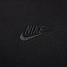 Куртка чоловіча Nike Sportswear Tech Men's Oversize Puffer Jacket (FB7854-010), фото 7