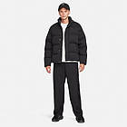 Куртка чоловіча Nike Sportswear Tech Men's Oversize Puffer Jacket (FB7854-010), фото 8