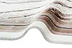 Килим  Baroque BR_05_Beige  бежевий прямокутний 160*230 см, фото 3