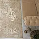 Килим Nessa R125B nsb11 beige beige бежево-коричневий прямокутний 160*230 см, фото 3