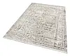Килим Verona VR 16 Cream Vizon бежевий прямокутний 160*230 см, фото 4