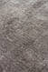 Килим ручної роботи  Linen Charcoal темно-сірий прямокутний 140*200 см, фото 8