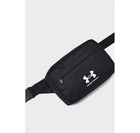 Сумка на пояс UA Loudon Lite WB Xbody