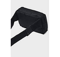 Сумка на пояс UA Loudon Lite WB Xbody, фото 3