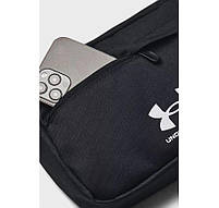 Сумка на пояс UA Loudon Lite WB Xbody, фото 5