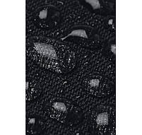 Сумка на пояс UA Loudon Lite WB Xbody, фото 6
