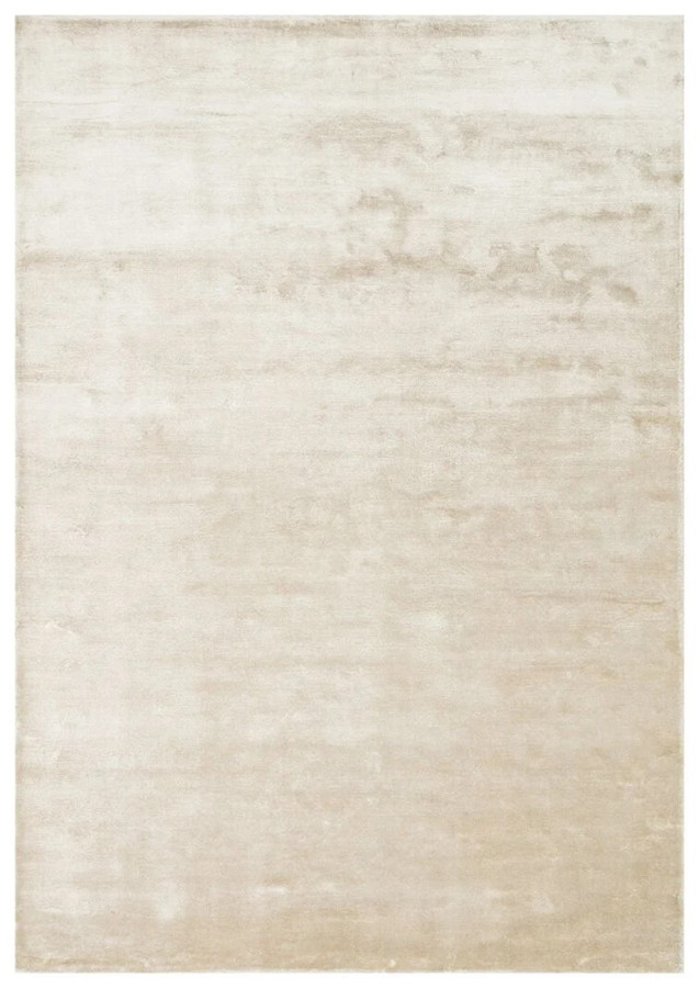 Килим ручної роботи Pure Sand бежевий прямокутний 140*200 см