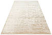 Килим ручної роботи  Pure Sand бежевий прямокутний 140*200 см, фото 4