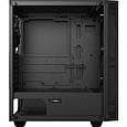 Корпус Gamemax Draco XD, фото 2