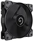 Вентилятор для ПК GAMEMAX GMX-WFBK-PWM, фото 3